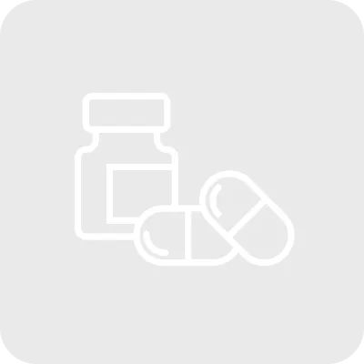 VICHY DEO Clinical Control 96h Roll-on